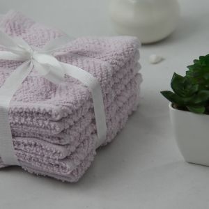 Washcloth