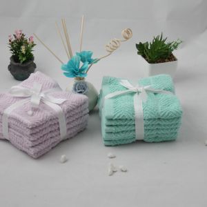 Washcloth
