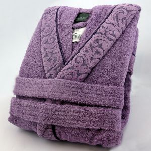 BathRobes