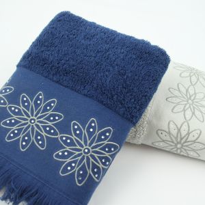 Hand Towels