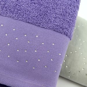 Hand Towels