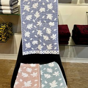 kitchen towels