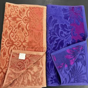 hand towels