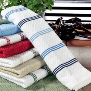 Kitchen Towel