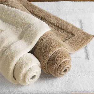 Ring Spun Towel 