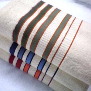 Terry Products