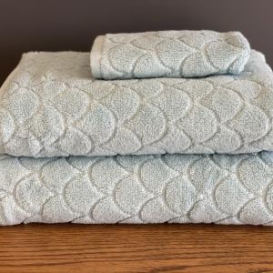 Terry Towels 