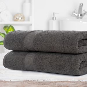 Bath Sheet Towel