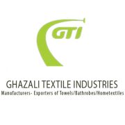 Ghazali Textile Industries