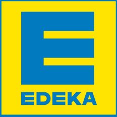 EDEKA