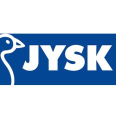 JYSK