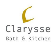 CLARYSSE