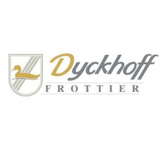 DYCKHOFF FROTTIER