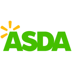 ASDA