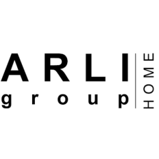 Arli Group