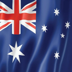 austrailia