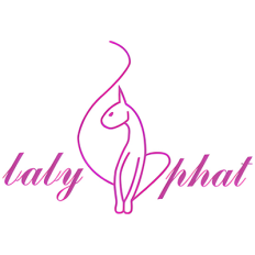Baby Phat