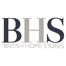 BHS Co.UK