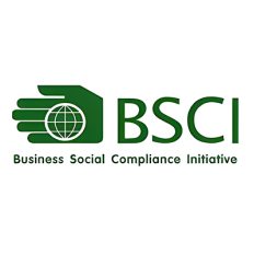 Business Social Compliance initiative 