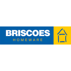 Briscoes