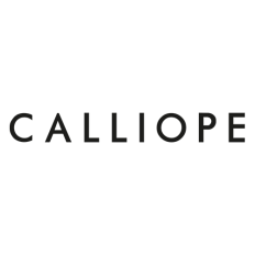 Calliope