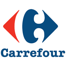 Carrefour