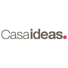 Casaideas