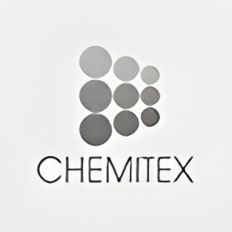 Chemtex