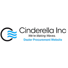 Cinderella Inc