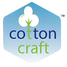 Cotton Crafts INC