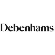 Debenhems