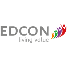 EDCON