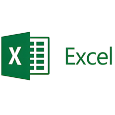 EXCEL UK