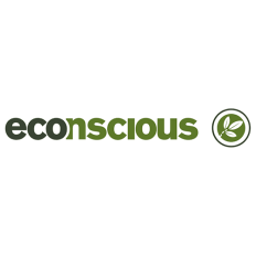 Econscious