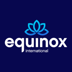Equinox International