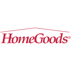 HOME GOODS