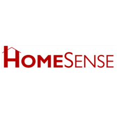 HomeSense
