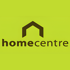 HomeCentre