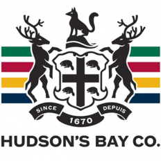 Hudson's Bay Co