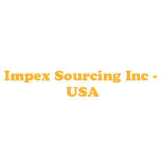 Impex sourcing inc - USA