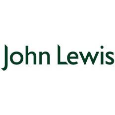 John Lewis