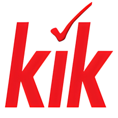 KiK