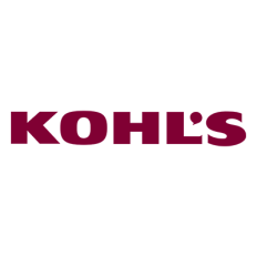 KOHL'S