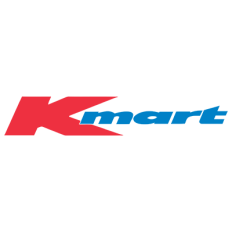 Kmart
