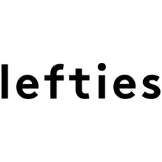 Lefties