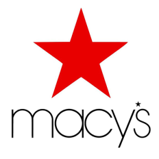 MACYs