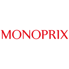 MONOPRIX