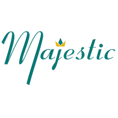 Majestic