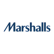 Marshalls