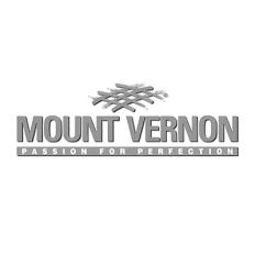 Mount Vernon